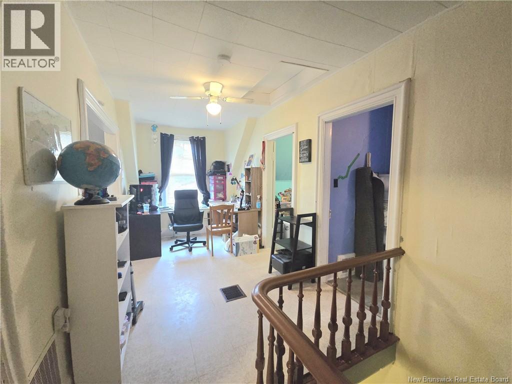381-383 Jane Street, Miramichi, New Brunswick  E1V 2V1 - Photo 17 - NB128239