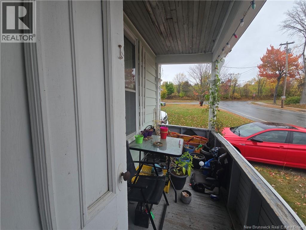 381-383 Jane Street, Miramichi, New Brunswick  E1V 2V1 - Photo 20 - NB128239