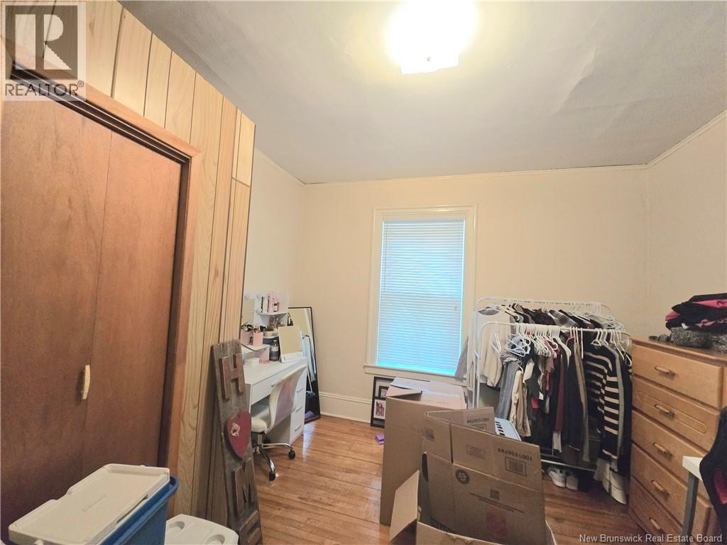 381-383 Jane Street, Miramichi, New Brunswick  E1V 2V1 - Photo 22 - NB128239