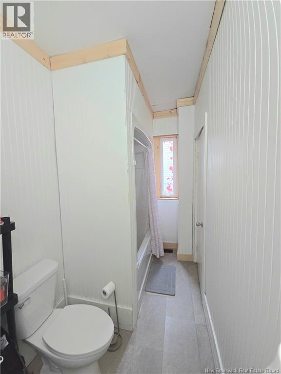 381-383 Jane Street, Miramichi, New Brunswick  E1V 2V1 - Photo 24 - NB128239