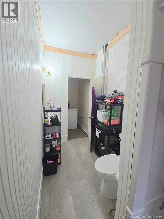 381-383 Jane Street, Miramichi, New Brunswick  E1V 2V1 - Photo 25 - NB128239