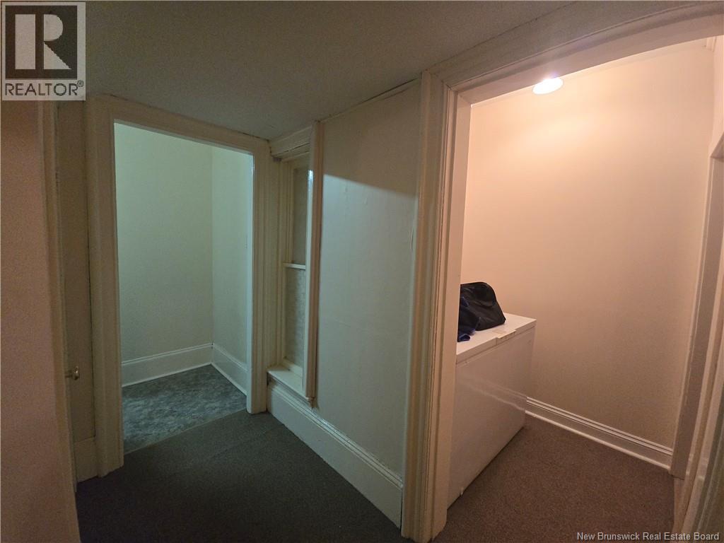 381-383 Jane Street, Miramichi, New Brunswick  E1V 2V1 - Photo 26 - NB128239