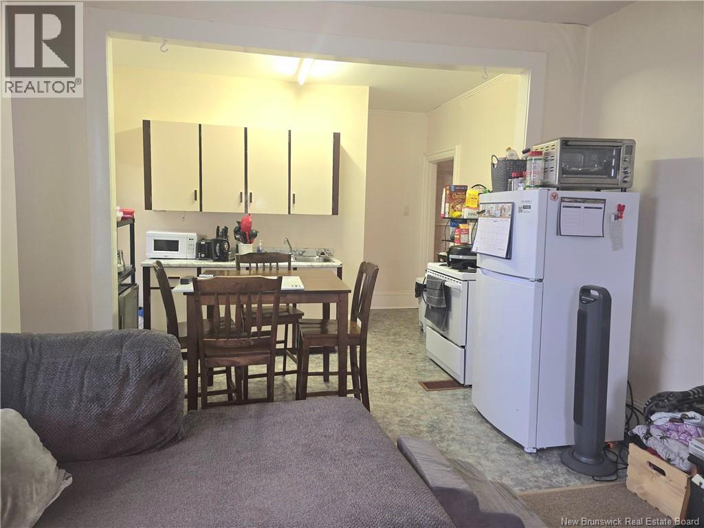 381-383 Jane Street, Miramichi, New Brunswick  E1V 2V1 - Photo 27 - NB128239