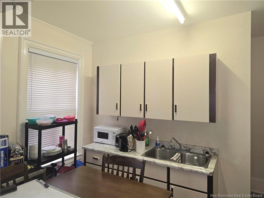 381-383 Jane Street, Miramichi, New Brunswick  E1V 2V1 - Photo 28 - NB128239
