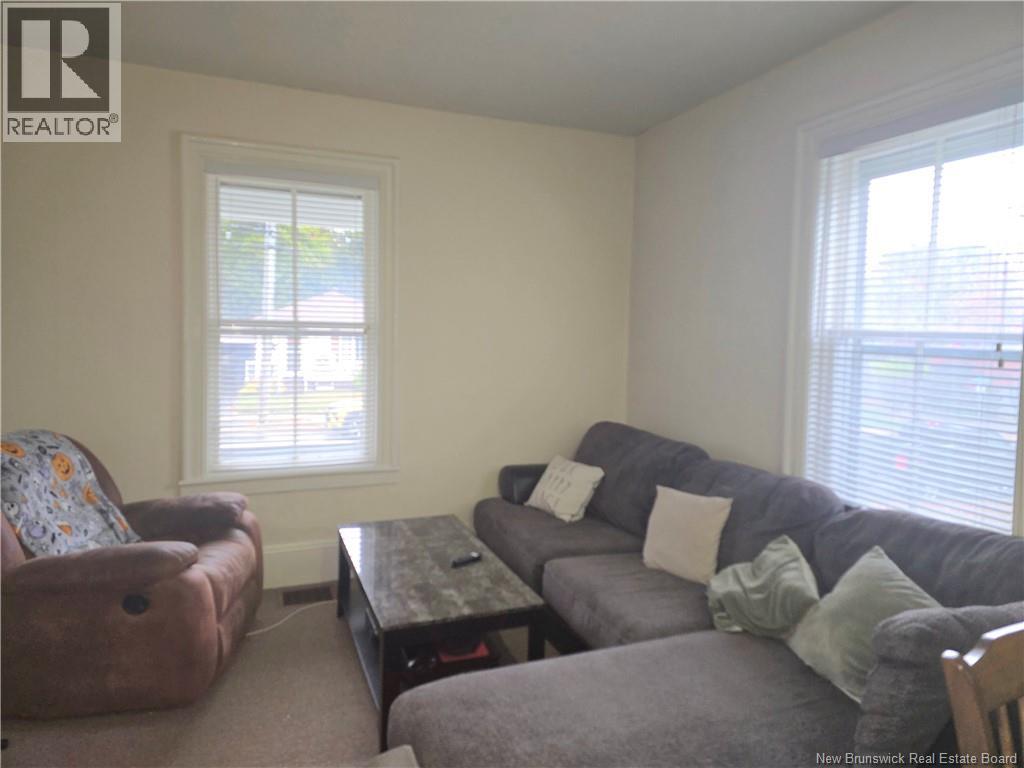 381-383 Jane Street, Miramichi, New Brunswick  E1V 2V1 - Photo 39 - NB128239