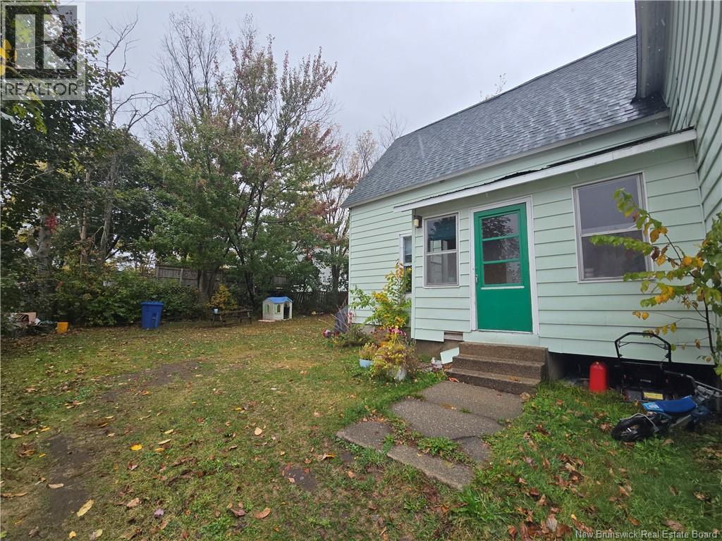 381-383 Jane Street, Miramichi, New Brunswick  E1V 2V1 - Photo 41 - NB128239