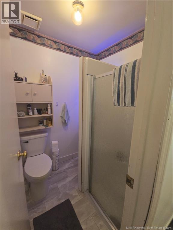 381-383 Jane Street, Miramichi, New Brunswick  E1V 2V1 - Photo 44 - NB128239