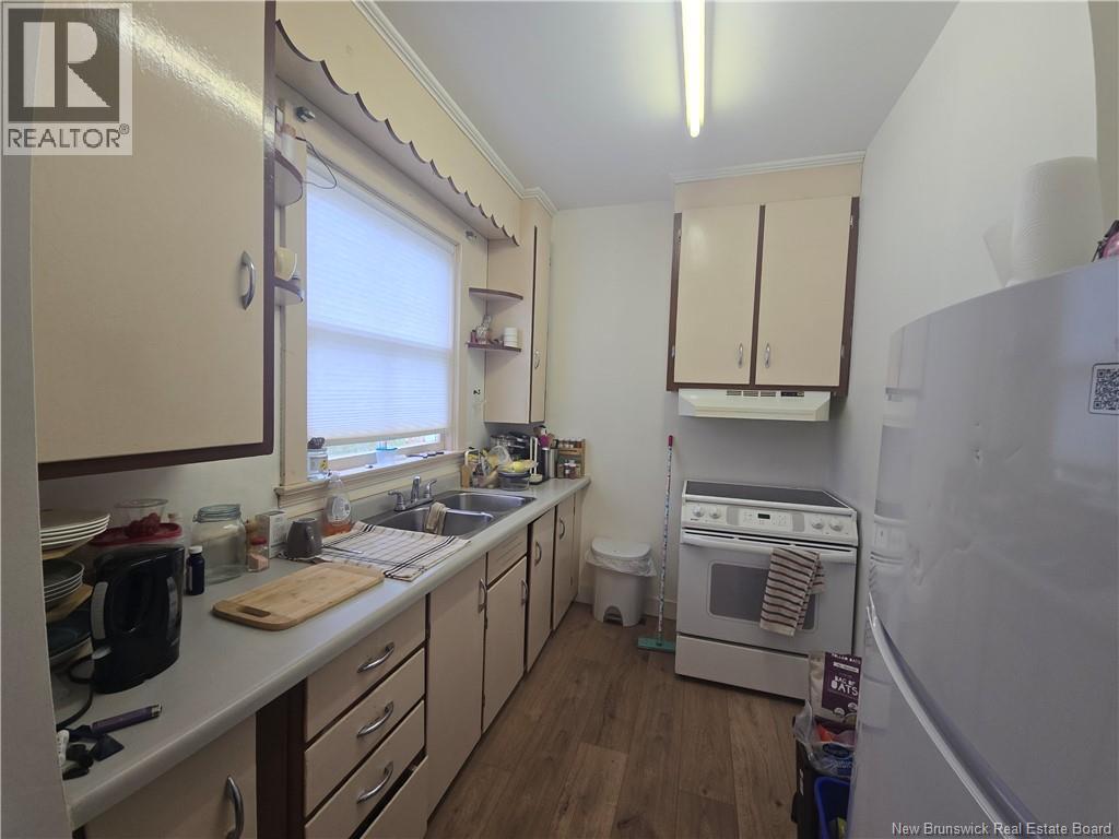 381-383 Jane Street, Miramichi, New Brunswick  E1V 2V1 - Photo 47 - NB128239