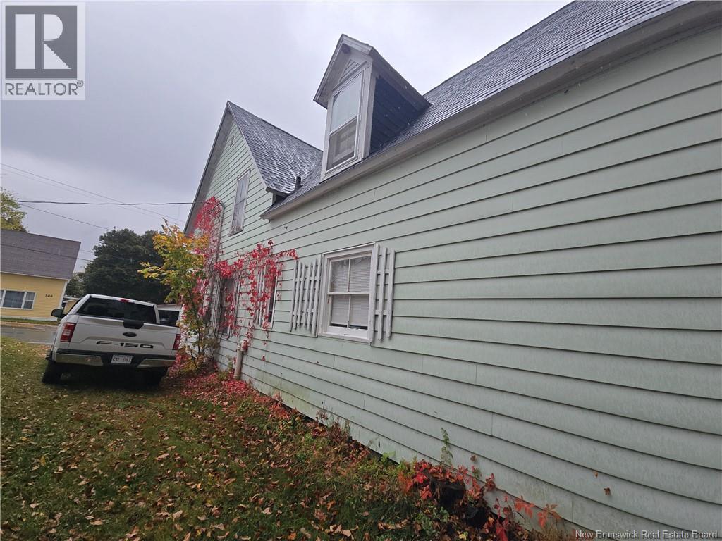 381-383 Jane Street, Miramichi, New Brunswick  E1V 2V1 - Photo 48 - NB128239