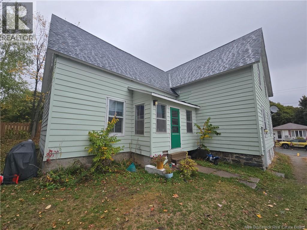 381-383 Jane Street, Miramichi, New Brunswick  E1V 2V1 - Photo 49 - NB128239