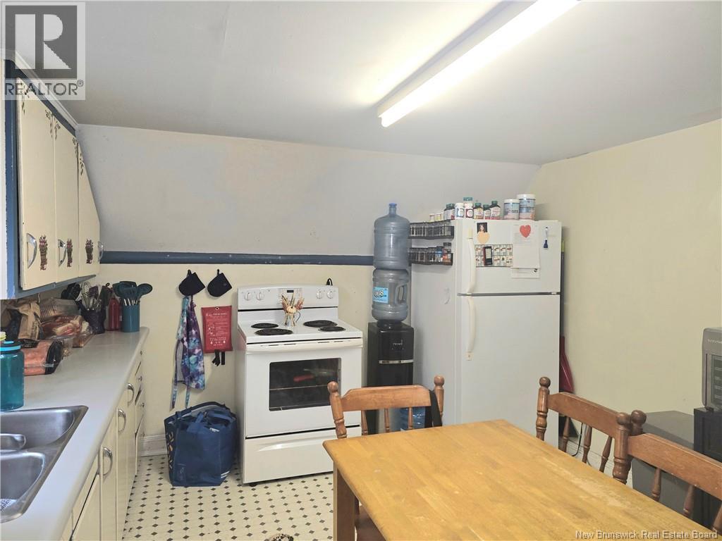 381-383 Jane Street, Miramichi, New Brunswick  E1V 2V1 - Photo 5 - NB128239