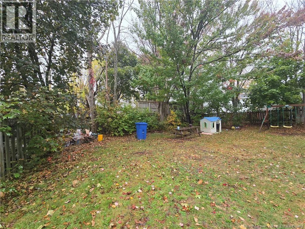 381-383 Jane Street, Miramichi, New Brunswick  E1V 2V1 - Photo 50 - NB128239