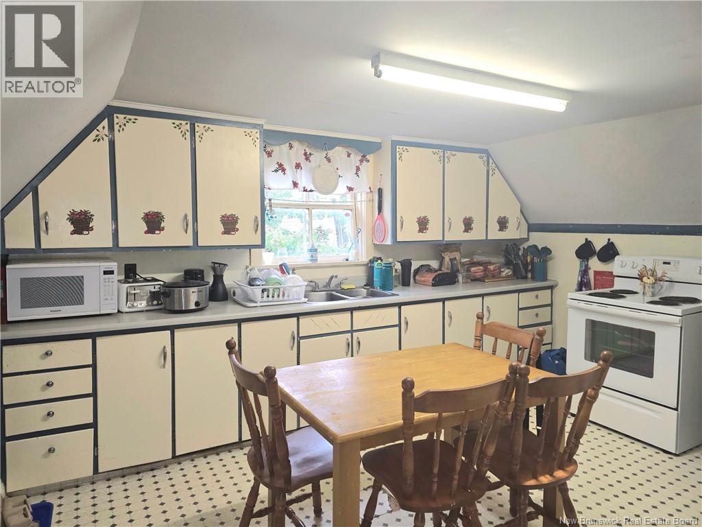 381-383 Jane Street, Miramichi, New Brunswick  E1V 2V1 - Photo 6 - NB128239