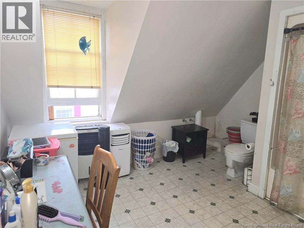 381-383 Jane Street, Miramichi, New Brunswick  E1V 2V1 - Photo 8 - NB128239
