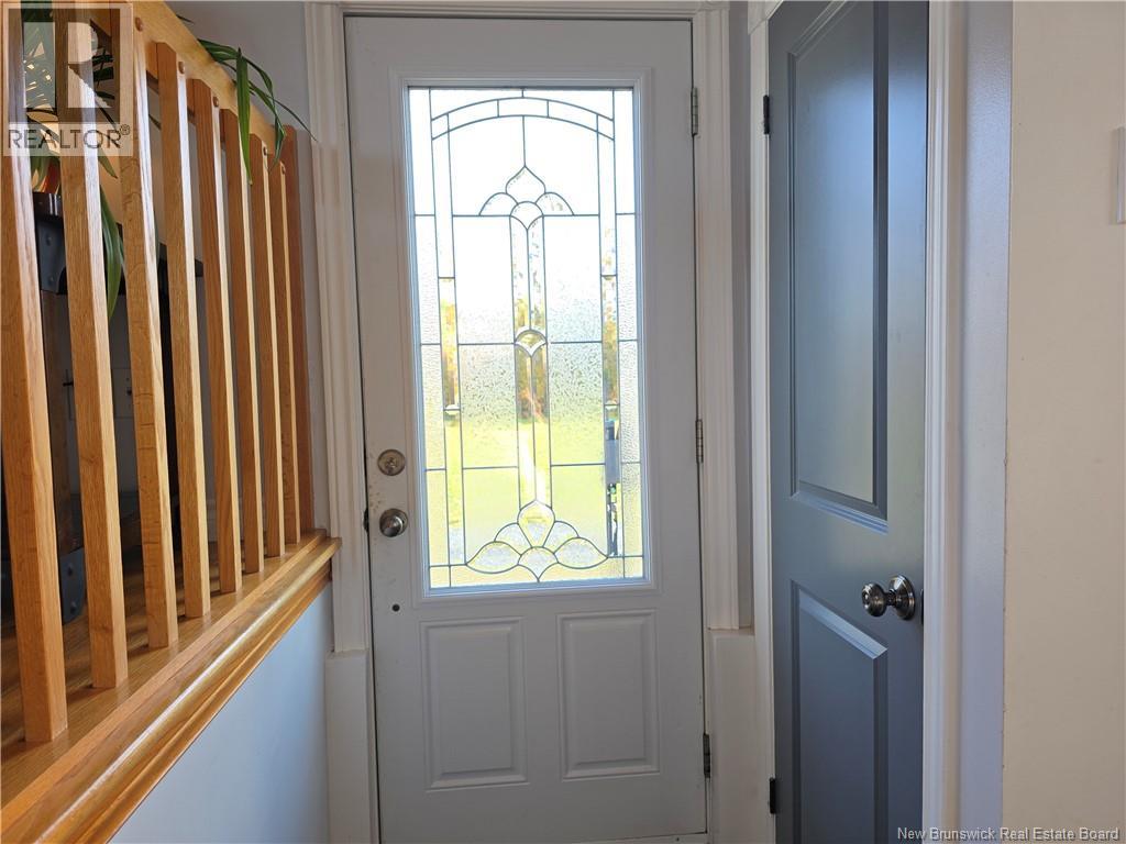 646 Principale, Pointe-Verte, New Brunswick  E8J 3A1 - Photo 12 - NB128227