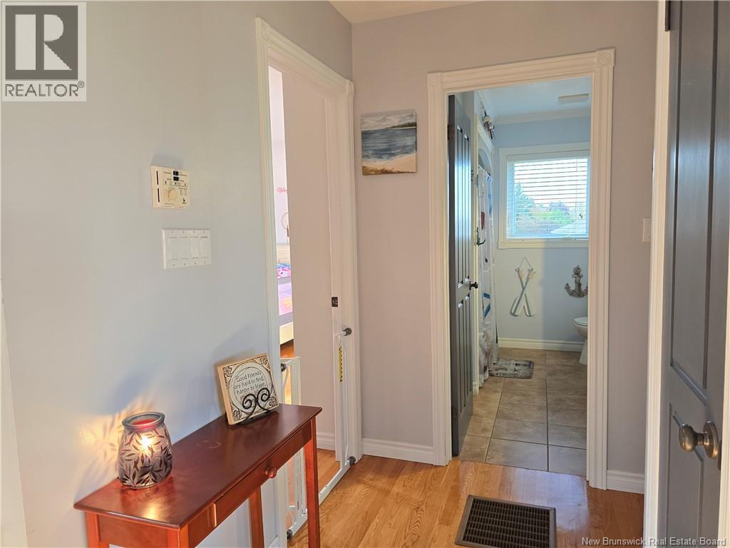 646 Principale, Pointe-Verte, New Brunswick  E8J 3A1 - Photo 21 - NB128227