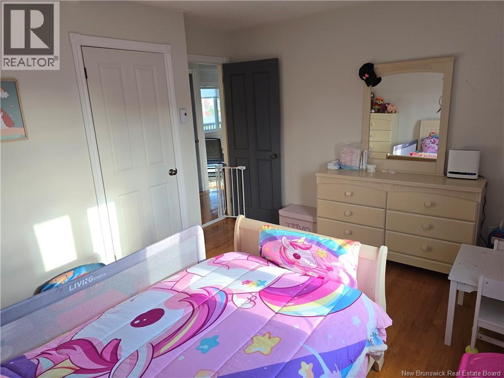 646 Principale, Pointe-Verte, New Brunswick  E8J 3A1 - Photo 23 - NB128227