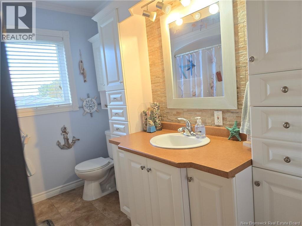 646 Principale, Pointe-Verte, New Brunswick  E8J 3A1 - Photo 24 - NB128227