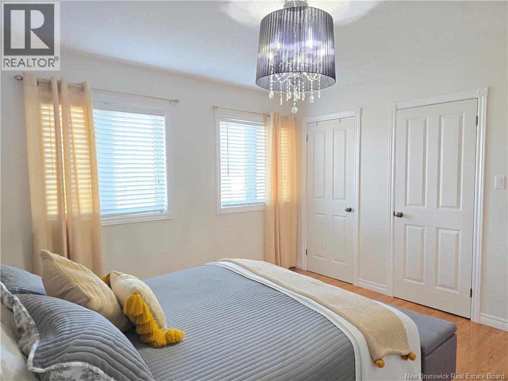 646 Principale, Pointe-Verte, New Brunswick  E8J 3A1 - Photo 29 - NB128227