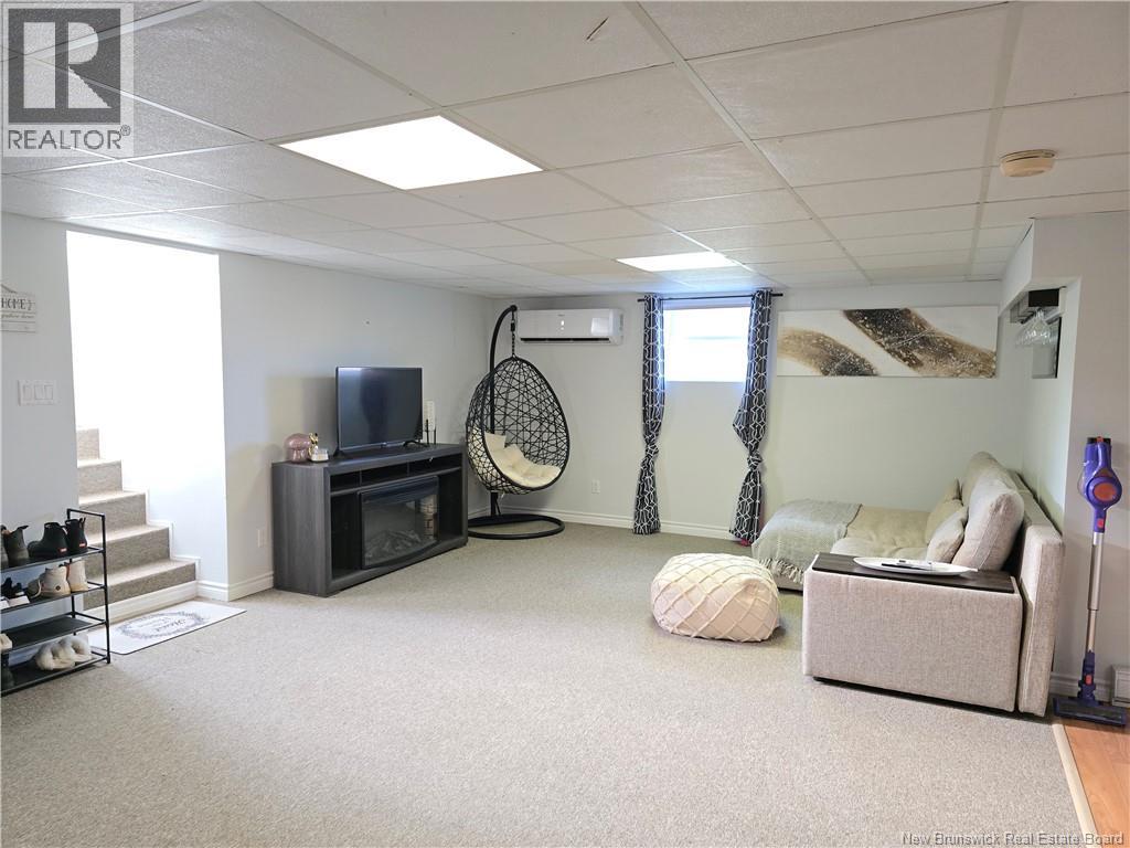 646 Principale, Pointe-Verte, New Brunswick  E8J 3A1 - Photo 31 - NB128227