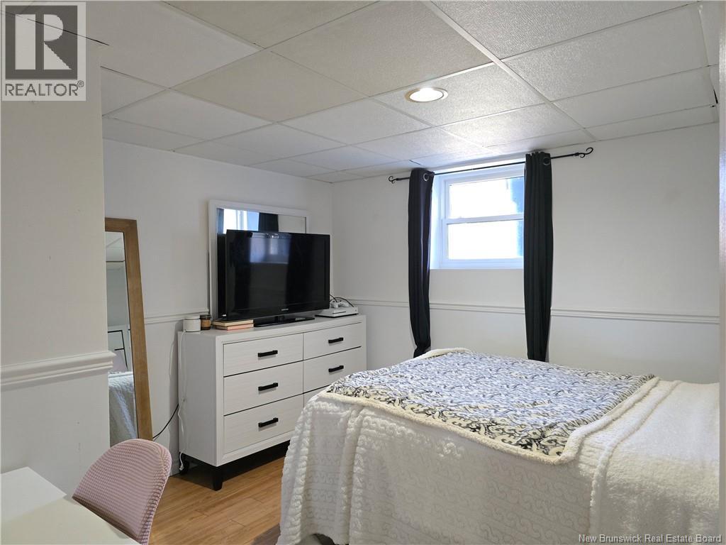 646 Principale, Pointe-Verte, New Brunswick  E8J 3A1 - Photo 36 - NB128227