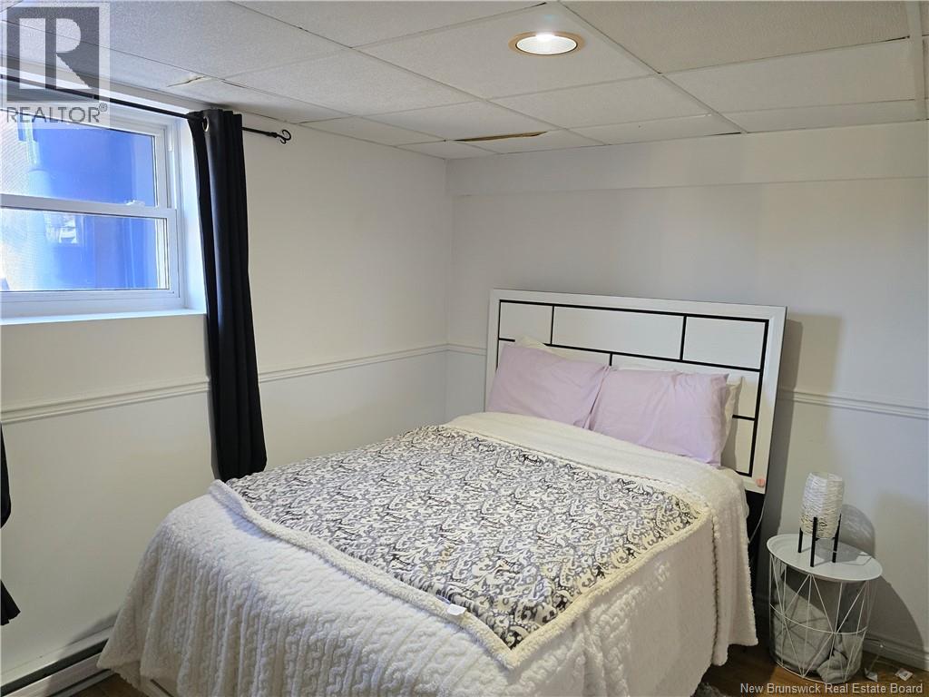 646 Principale, Pointe-Verte, New Brunswick  E8J 3A1 - Photo 37 - NB128227