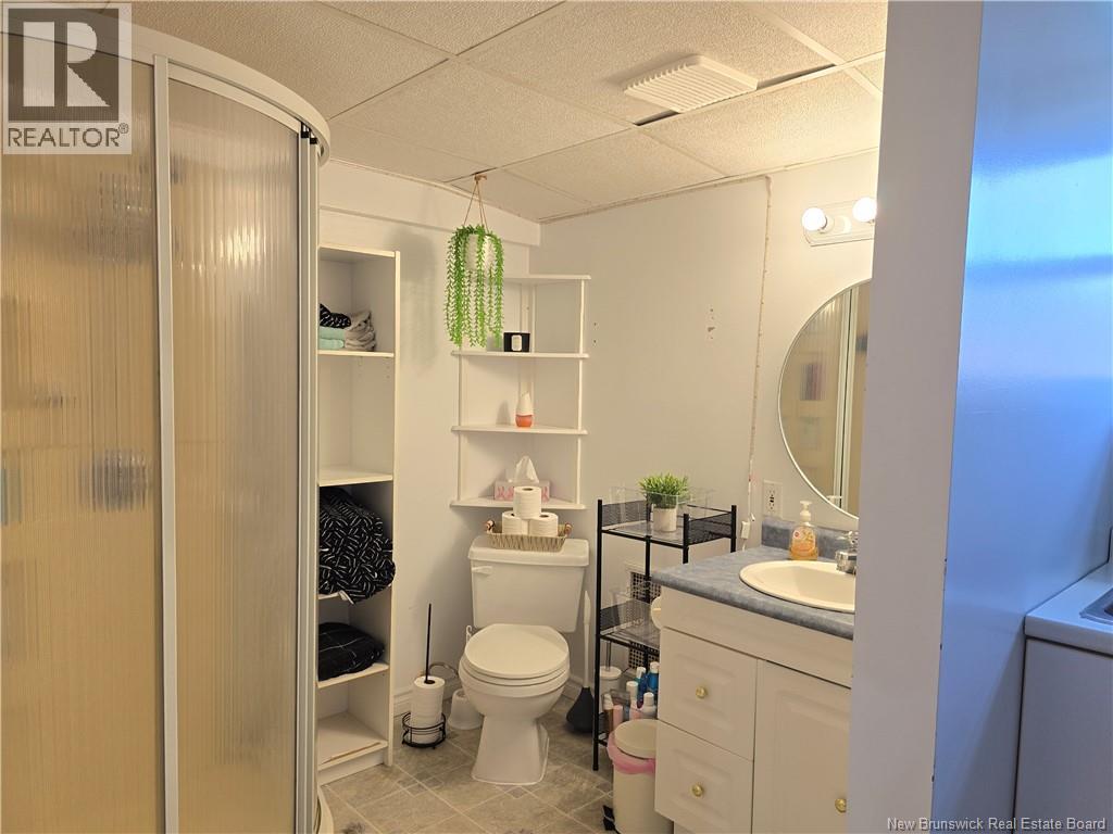646 Principale, Pointe-Verte, New Brunswick  E8J 3A1 - Photo 40 - NB128227