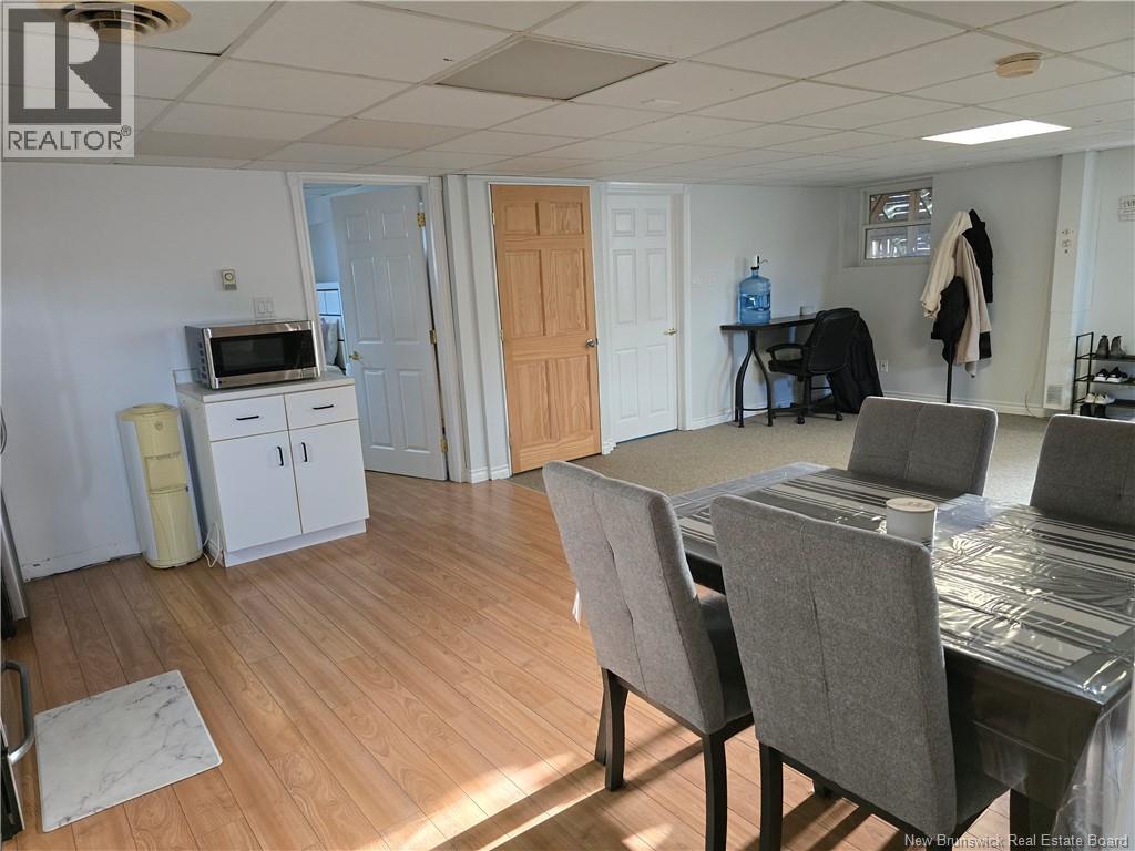 646 Principale, Pointe-Verte, New Brunswick  E8J 3A1 - Photo 42 - NB128227