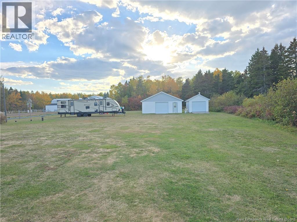 646 Principale, Pointe-Verte, New Brunswick  E8J 3A1 - Photo 8 - NB128227