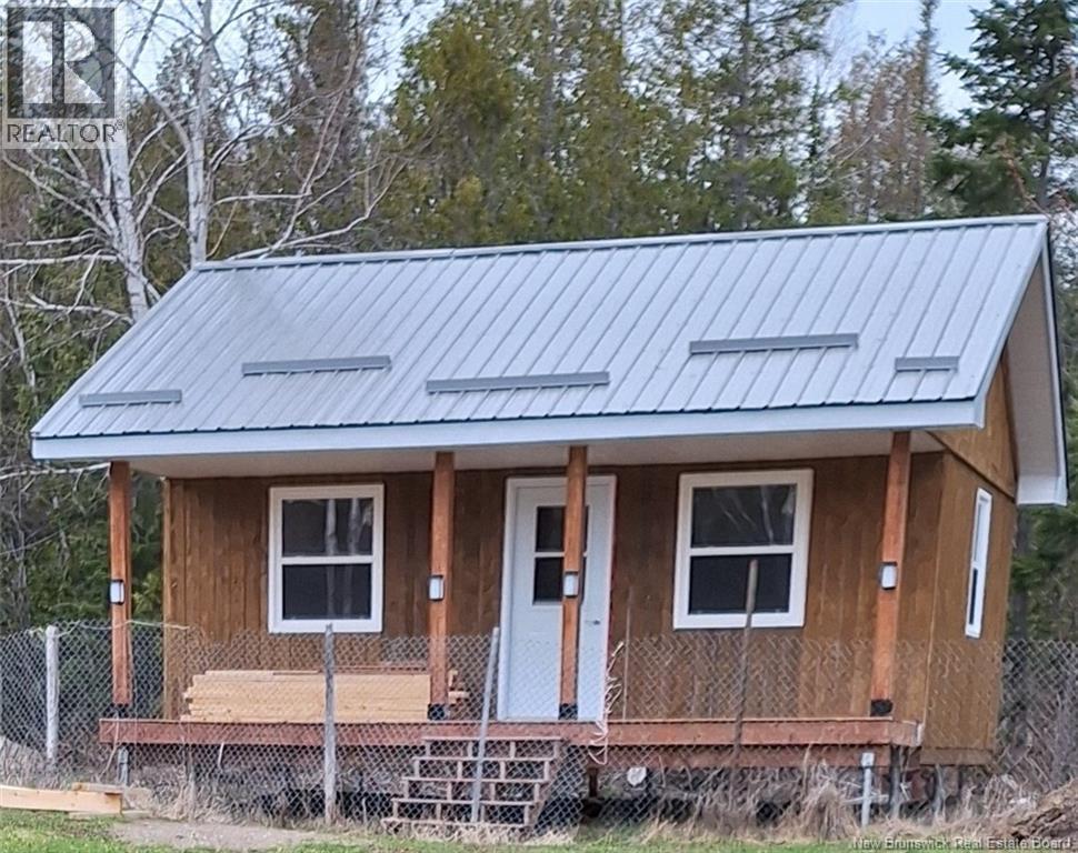 91 Des Ormes, Petit-Rocher-Nord, New Brunswick  E8J 2K1 - Photo 29 - NB128213