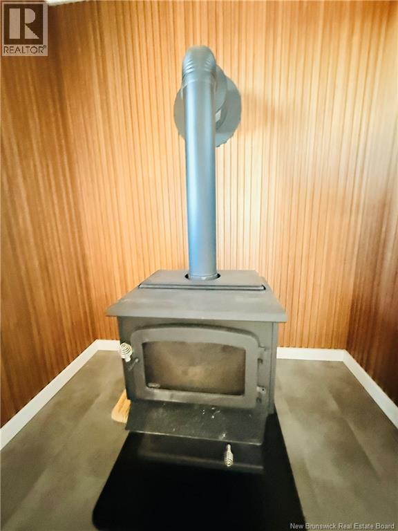 731 Pointe Aux Carr Road, Napan, New Brunswick  E1N 4X8 - Photo 12 - NB128134