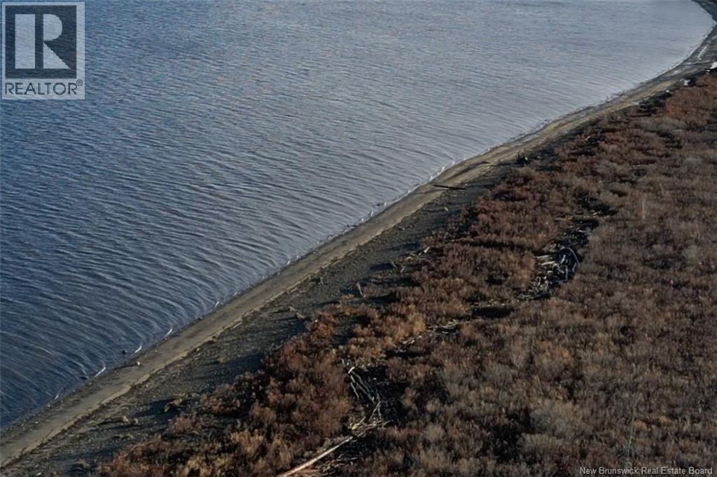 731 Pointe Aux Carr Road, Napan, New Brunswick  E1N 4X8 - Photo 26 - NB128134
