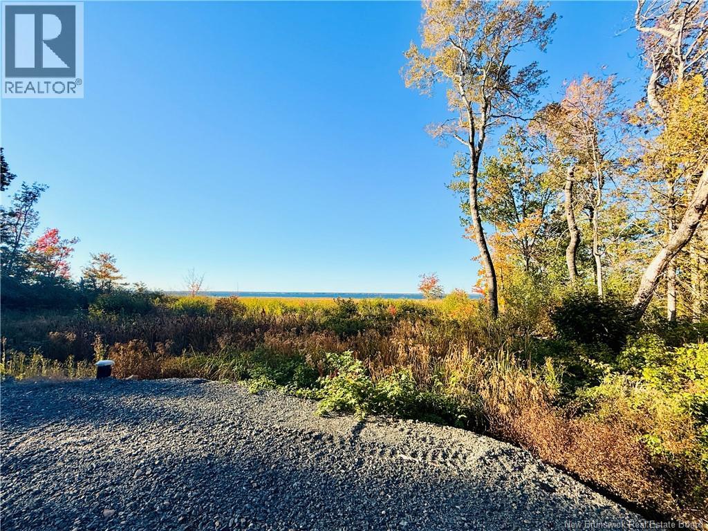 731 Pointe Aux Carr Road, Napan, New Brunswick  E1N 4X8 - Photo 4 - NB128134