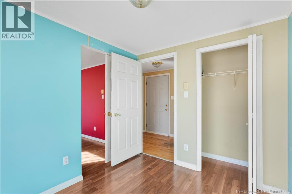 44 Jacob Street, Fredericton, New Brunswick  E3G 0E1 - Photo 16 - NB128178