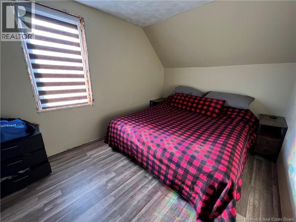 61 Principale, Sainte-Anne-De-Madawaska, New Brunswick  E7E 1A6 - Photo 9 - NB128246