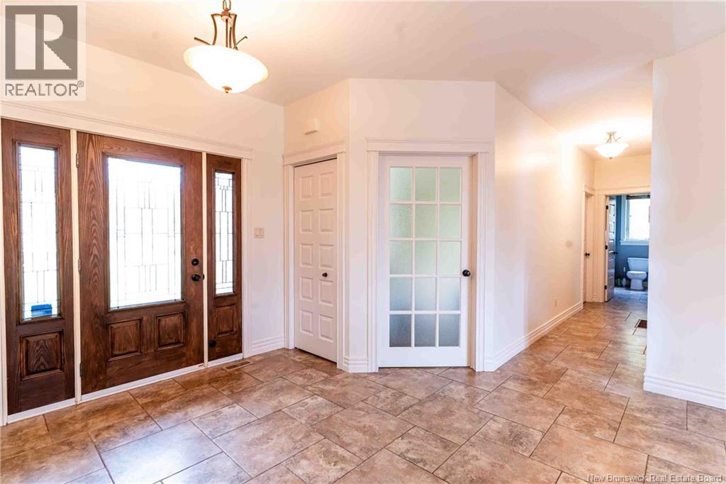120 Anabelle Crescent, Lutes Mountain, New Brunswick  E1G 0R1 - Photo 14 - NB128231