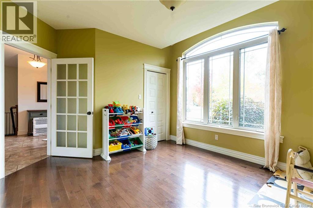 120 Anabelle Crescent, Lutes Mountain, New Brunswick  E1G 0R1 - Photo 15 - NB128231