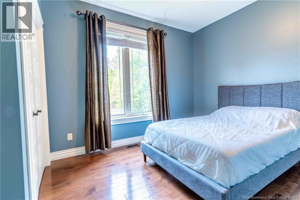 120 Anabelle Crescent, Lutes Mountain, New Brunswick  E1G 0R1 - Photo 19 - NB128231