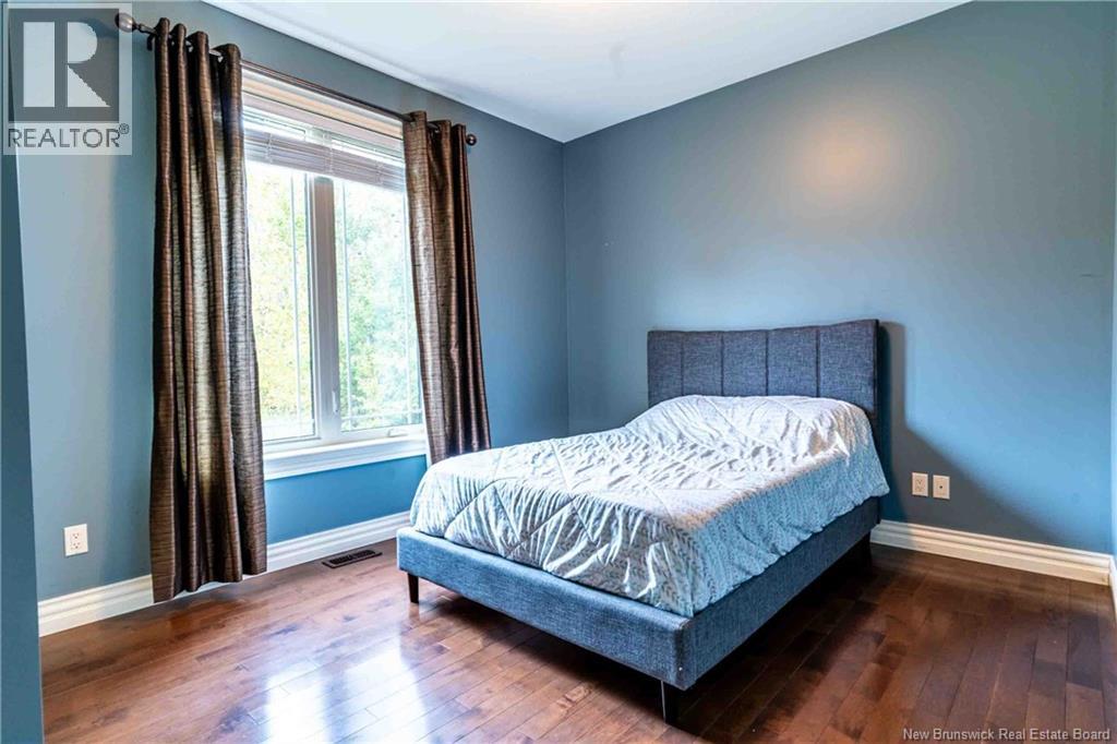 120 Anabelle Crescent, Lutes Mountain, New Brunswick  E1G 0R1 - Photo 20 - NB128231