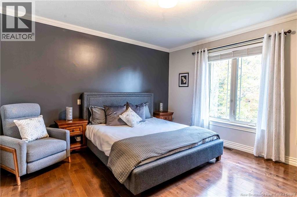 120 Anabelle Crescent, Lutes Mountain, New Brunswick  E1G 0R1 - Photo 21 - NB128231