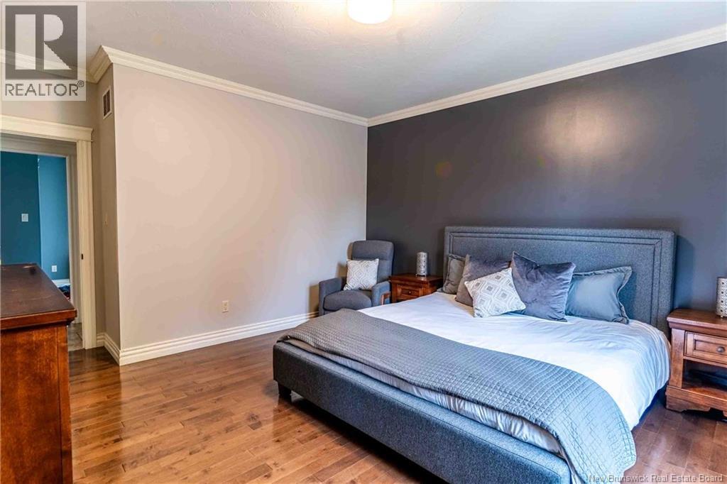 120 Anabelle Crescent, Lutes Mountain, New Brunswick  E1G 0R1 - Photo 22 - NB128231