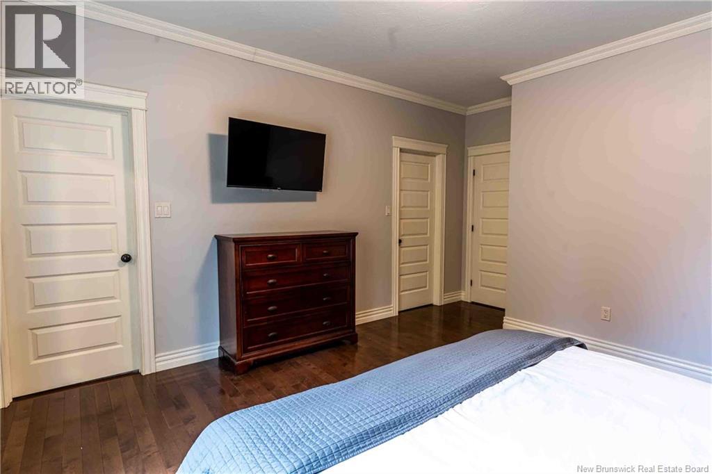 120 Anabelle Crescent, Lutes Mountain, New Brunswick  E1G 0R1 - Photo 23 - NB128231