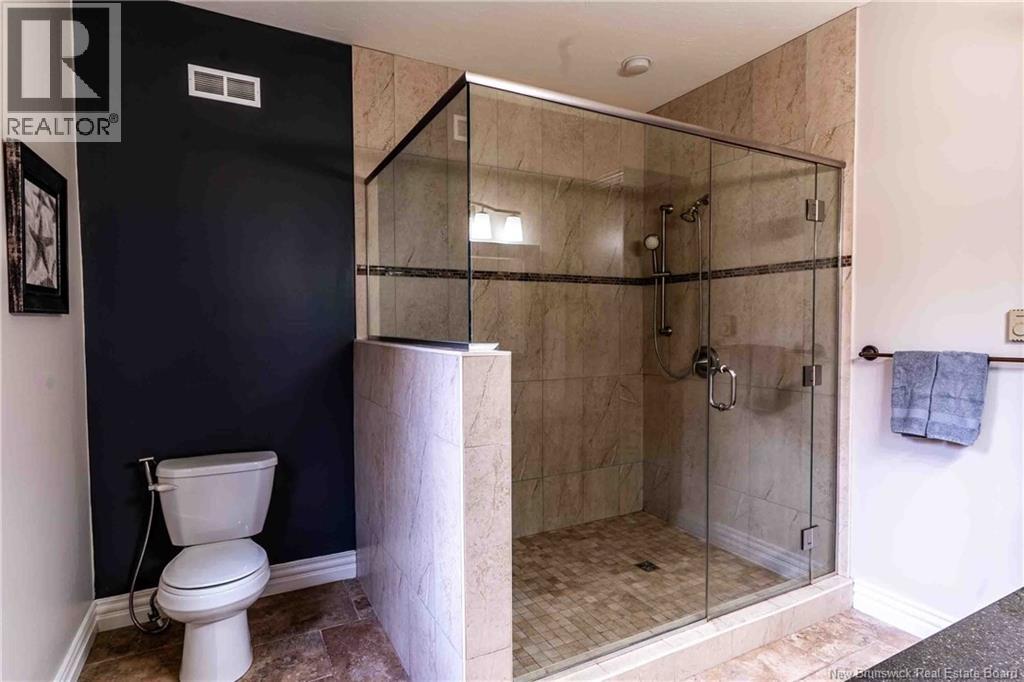 120 Anabelle Crescent, Lutes Mountain, New Brunswick  E1G 0R1 - Photo 24 - NB128231