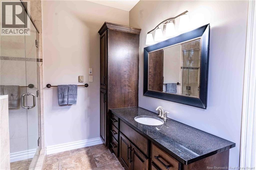120 Anabelle Crescent, Lutes Mountain, New Brunswick  E1G 0R1 - Photo 25 - NB128231