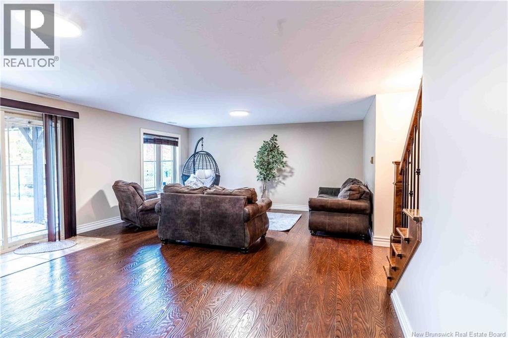 120 Anabelle Crescent, Lutes Mountain, New Brunswick  E1G 0R1 - Photo 27 - NB128231