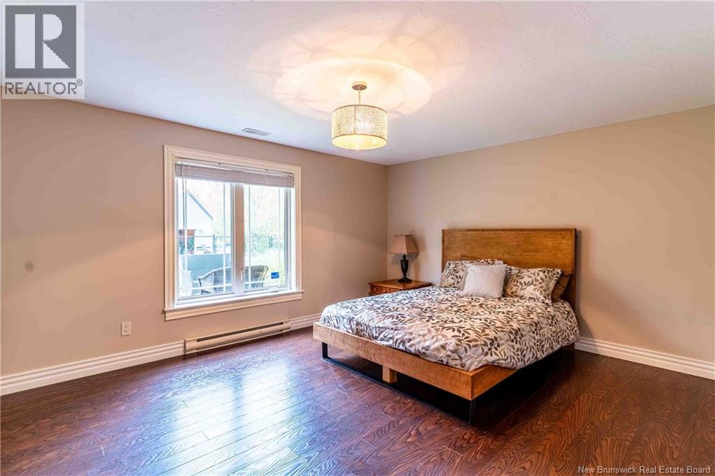 120 Anabelle Crescent, Lutes Mountain, New Brunswick  E1G 0R1 - Photo 28 - NB128231