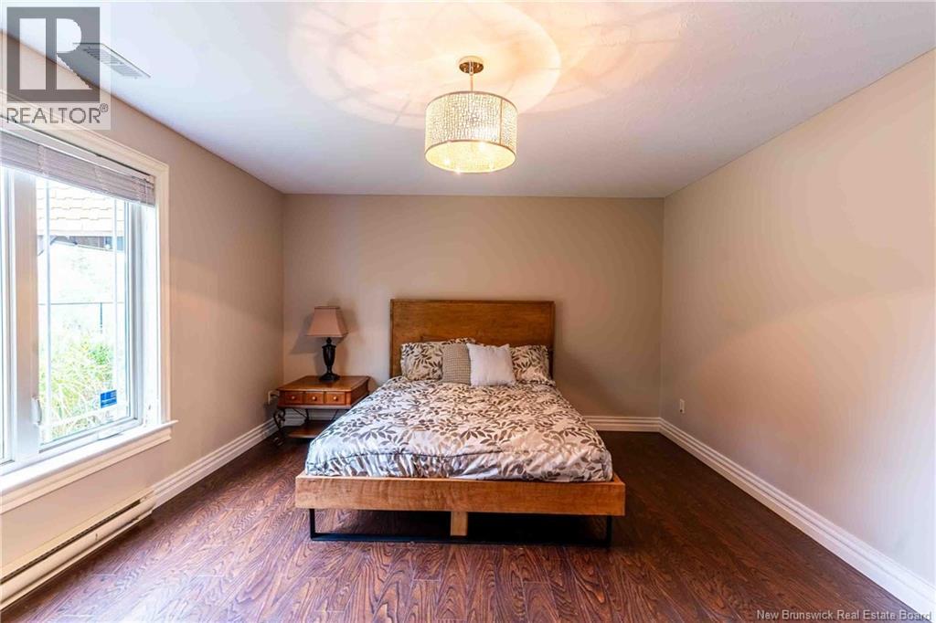 120 Anabelle Crescent, Lutes Mountain, New Brunswick  E1G 0R1 - Photo 29 - NB128231