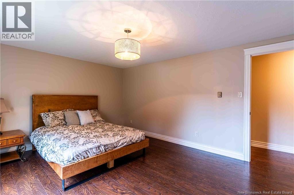 120 Anabelle Crescent, Lutes Mountain, New Brunswick  E1G 0R1 - Photo 30 - NB128231