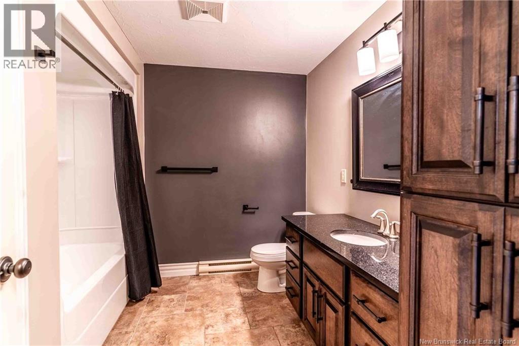120 Anabelle Crescent, Lutes Mountain, New Brunswick  E1G 0R1 - Photo 32 - NB128231