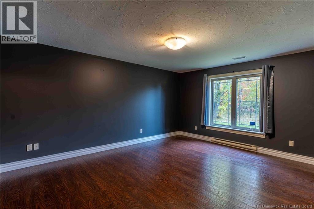 120 Anabelle Crescent, Lutes Mountain, New Brunswick  E1G 0R1 - Photo 33 - NB128231